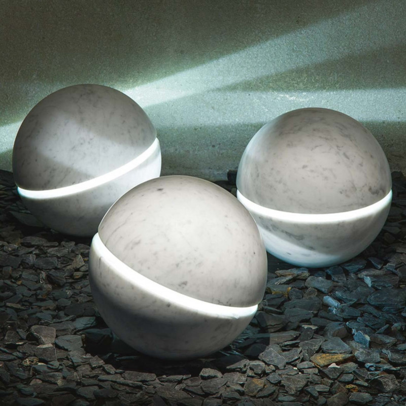 Sphera