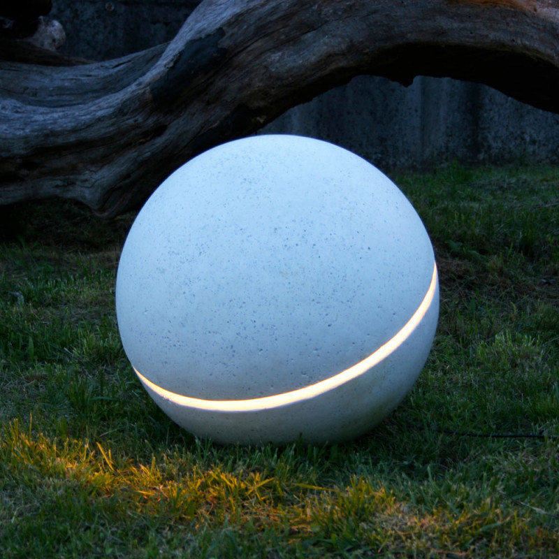 Sphera